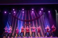 Wintercircus 6A 089